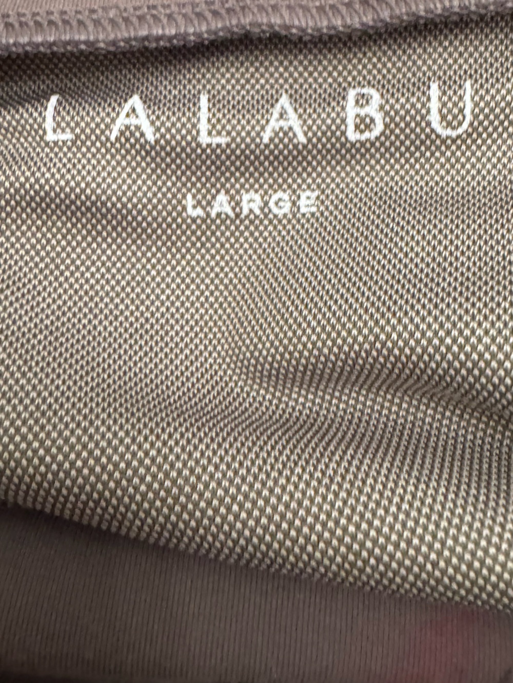 LALABU - Picture 6 of 6